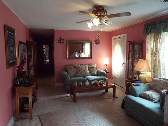 2nd image of 340 Cabell St