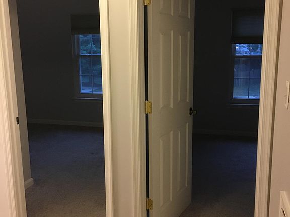 5th image of 1520 Lodge Pole Ct