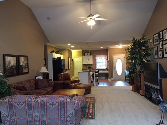 3rd image of 4537 Everwood Oak Ln