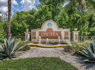 14550 Dolce Vista Rd APT 102, Fort Myers, FL 33908