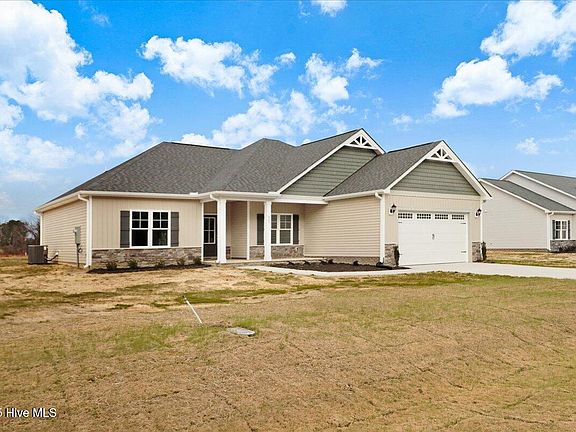 5th image of 307 Creeks Edge Drive