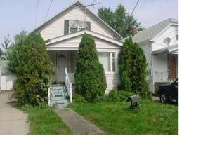 34 Rounds Ave, Buffalo, NY 14215