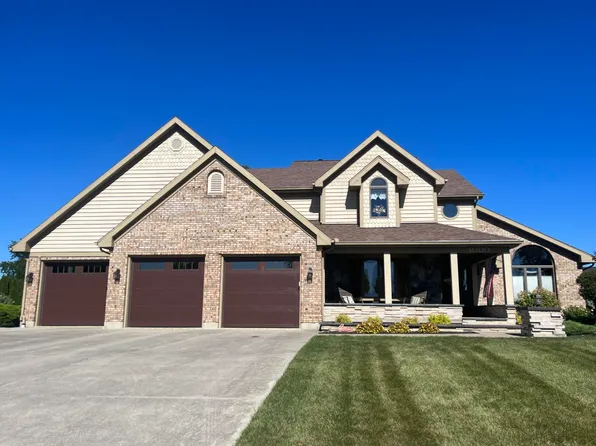 1000 Ruby Ln, Coldwater, OH 45828