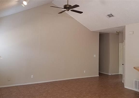 5th image of 500 Purple Sage Dr