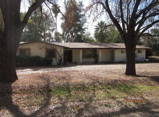 1101 E Rawhide Ave, Gilbert, AZ 85296