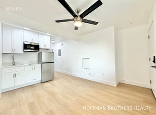 3424 S Centinela Ave APT 3, Los Angeles, CA 90066