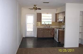 2nd image of 7048 297th Ave N