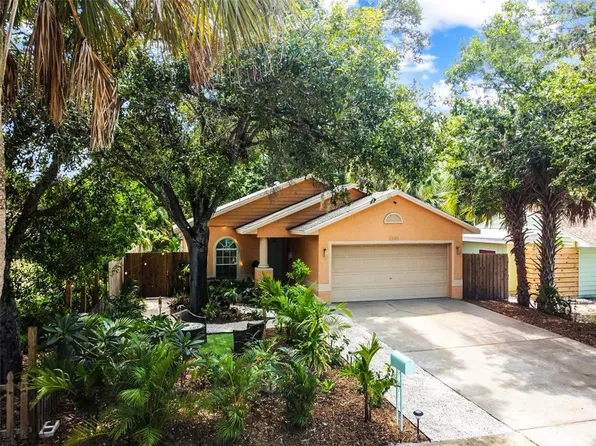 2440 44th St S, Saint Petersburg, FL 33711