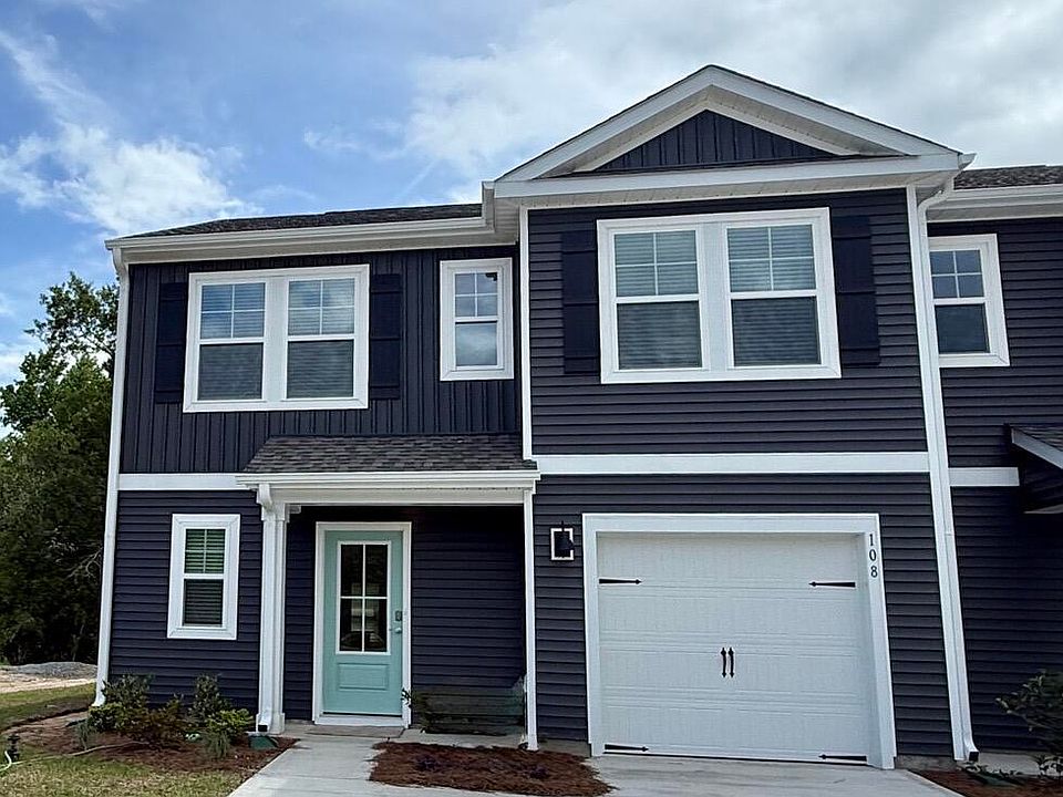 1st image of 108 Cashmere Court Unit  19