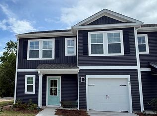 108 Cashmere Ct UNIT 19, Wilmington, NC 28411
