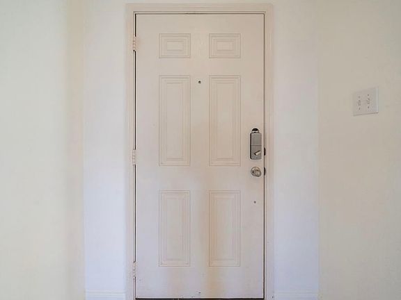 2nd image of 9439 Grand Spark Dr