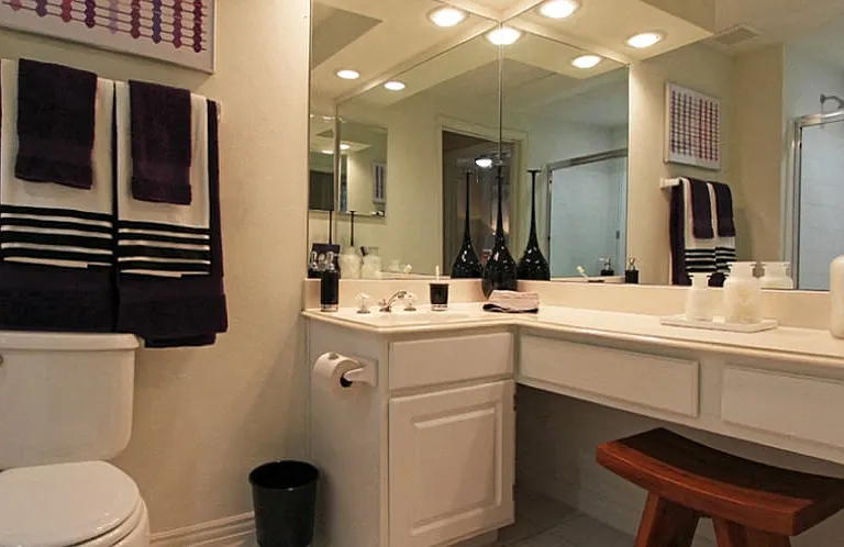 Tuscany Oaks Apartments — Photo 10