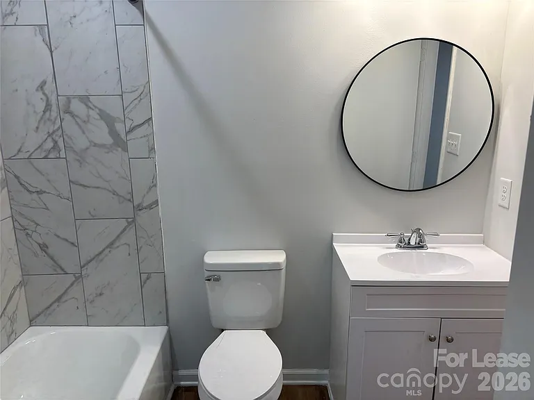 6211 Spanish Oak Rd — Photo 14