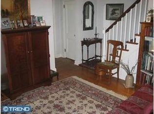 107 Rambling Way, Springfield, PA 19064