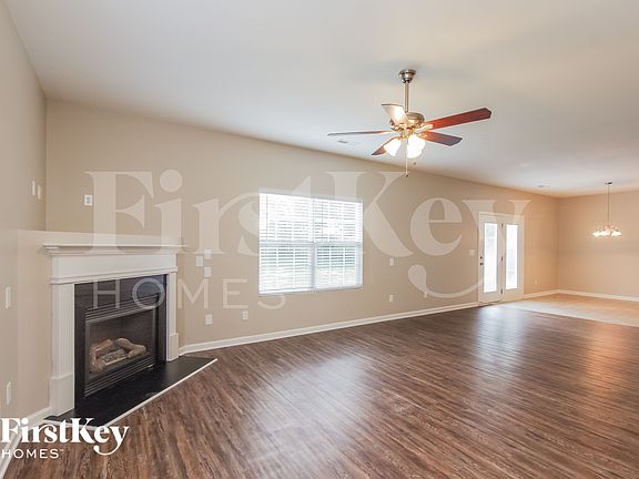 2nd image of 2026 Craver Meadows Dr