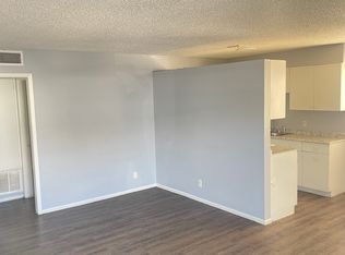 53 W Pacific Ave #1, Henderson, NV 89015