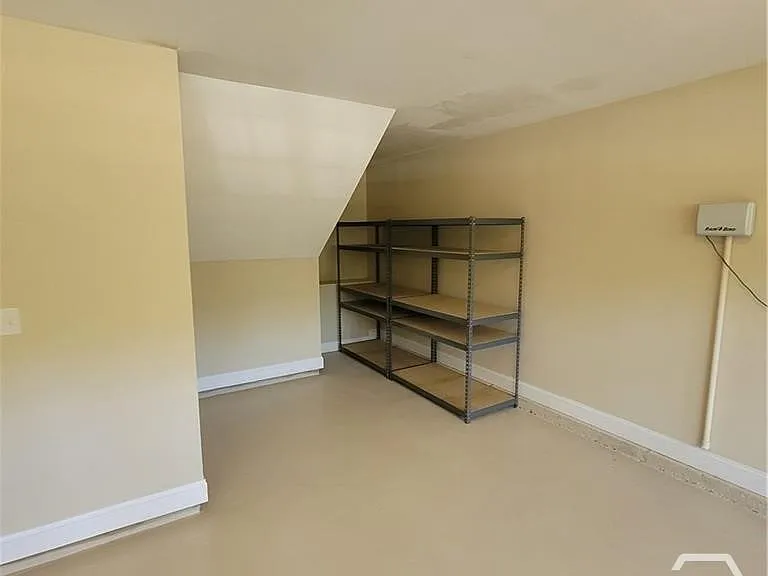 125 Jacobs Cir — Photo 25