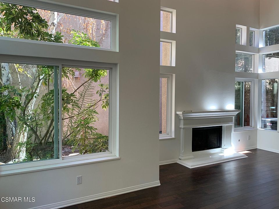 1st image of 248 Valero Cir