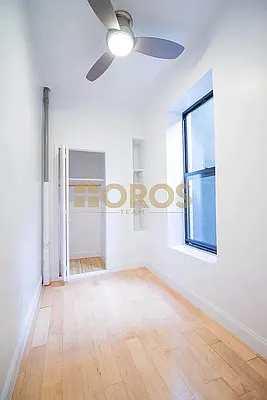 Rented by City Connections Realty | media 32