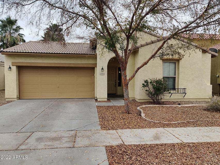 1st image of 7213 N 72nd Dr