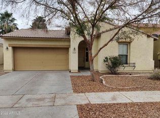 7213 N 72nd Dr, Glendale, AZ 85303