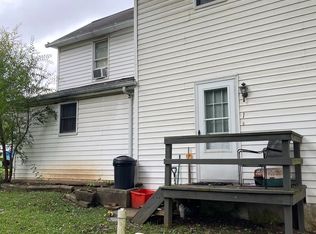 Water Street-726, Bellefonte, PA 16823