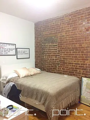 Rented by Point NYC | media 28