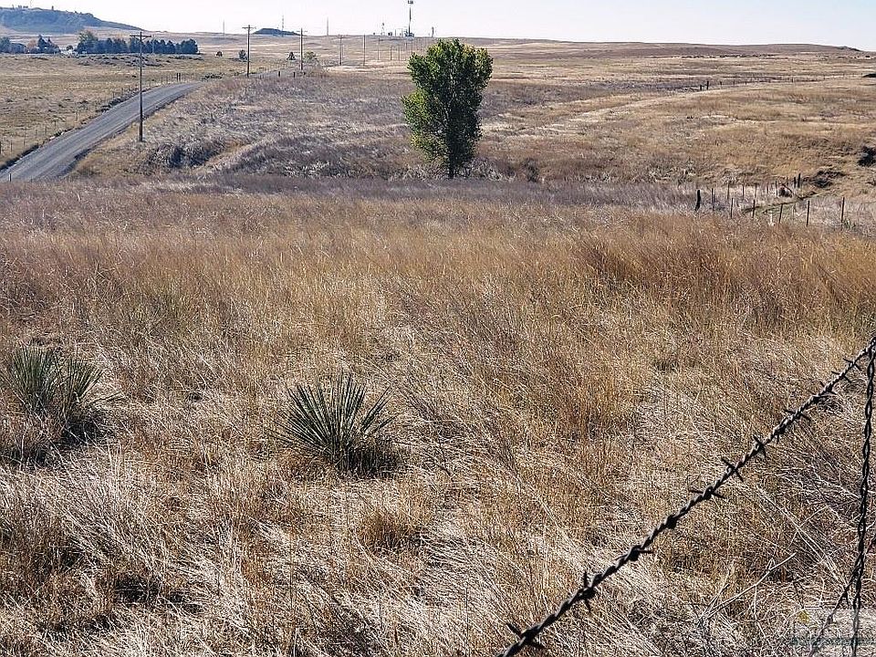 2nd image of Us Highway 87 N