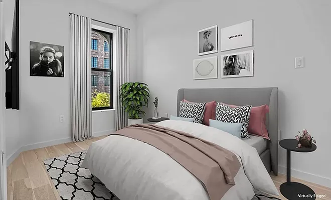 Rented by Oxford Property Group | media 16