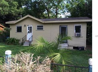 7403 Brooklyn Rd, Tampa, FL 33625