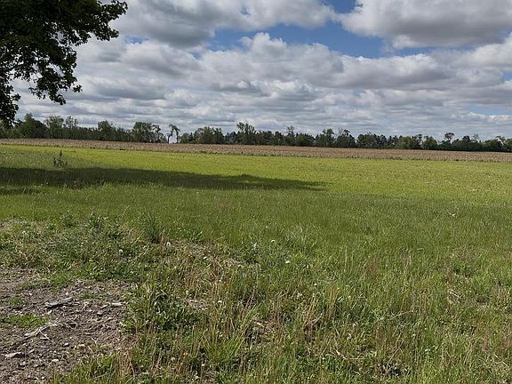 5th image of Lt 1 BAILEY ROAD