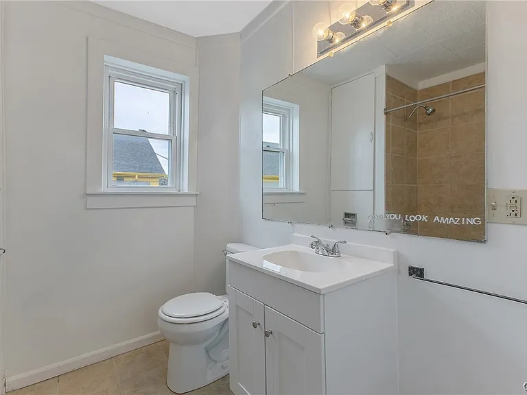 188 W Bridge St — Photo 16