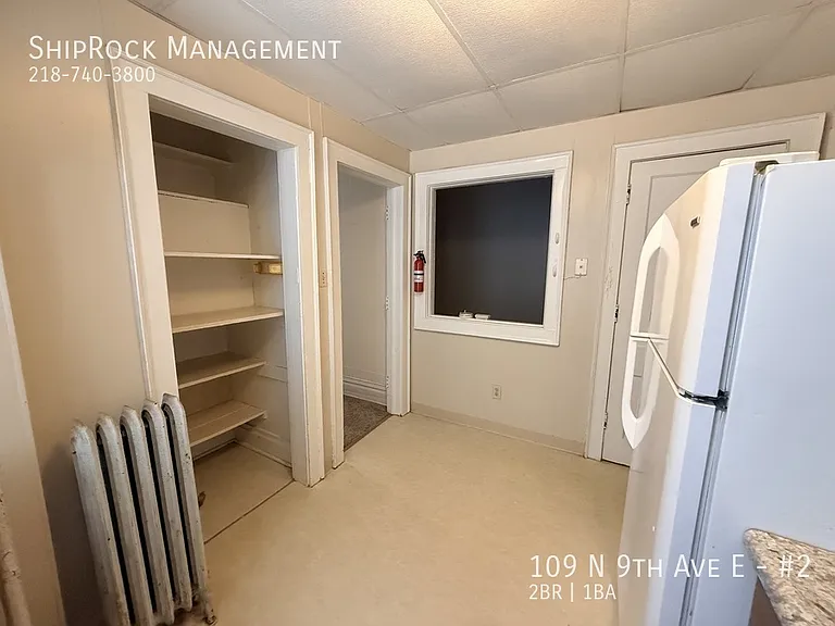 109 N 9th Ave E #2 — Photo 9
