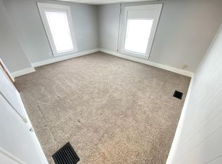 424 N Main St #C, Bellefontaine, OH