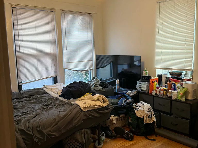 401 Ada St #1 — Photo 12