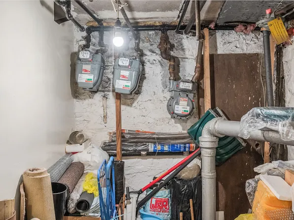 5209 Ft Hamilton Parkway image 29 of 31