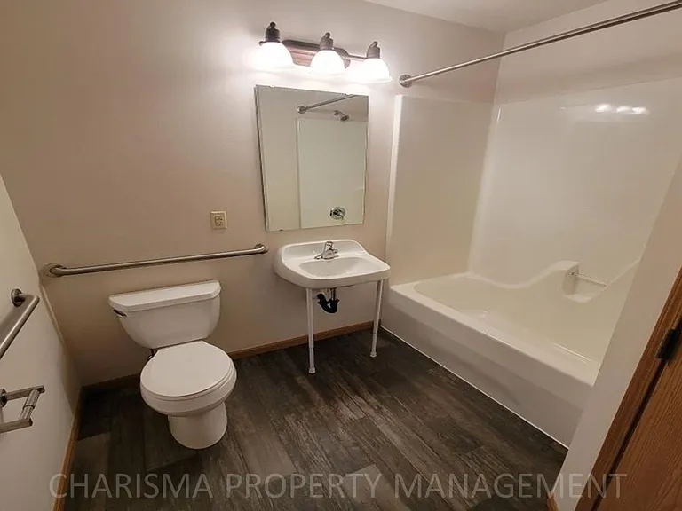 906 N Western Ave #911 — Photo 18