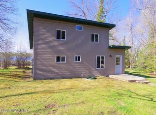 15877 Elvesters Ct NW, Bemidji, MN 56601