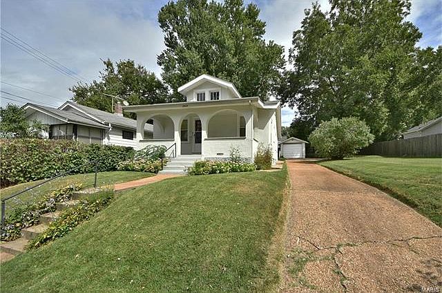 1st image of 2512 Valley Ave