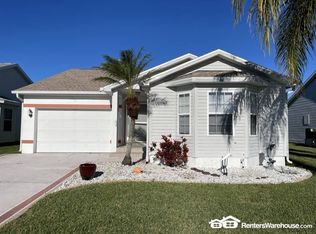 589 Trout Ln, Oldsmar, FL 34677