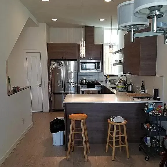 2403 14th Ave S — Photo 13