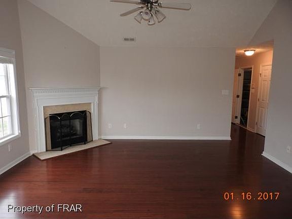 4th image of 114 Gallop Ct