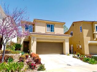 11811 Cramer Rd, Yucaipa, CA 92399