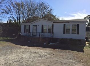 505 Cagle St, Darlington, SC 29532