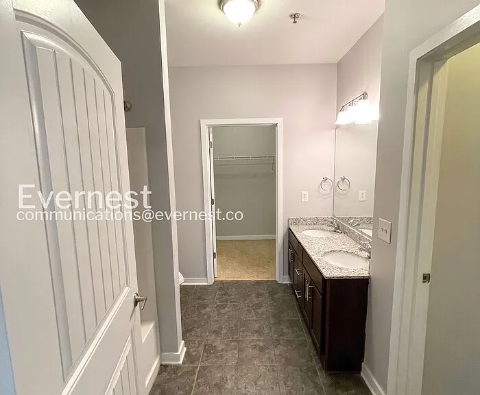 1118 Litton Ave #106 — Photo 8