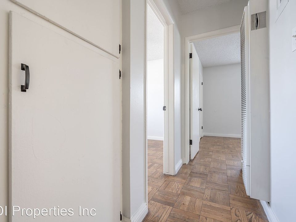 1st image of 3868 S Potomac Ave #2