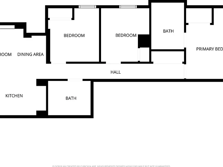 1749 T St NW — Photo 30