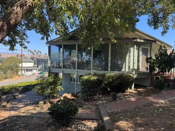 380 Cerrito Pl, Morro Bay, CA 93442