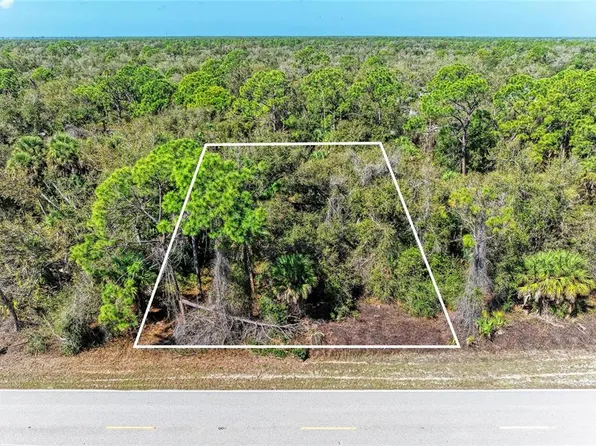 3107 Como St #34, Pt Charlotte, FL 33948