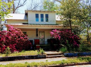 825 Fleming St, Greenville, NC 27834